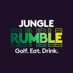 Jungle Rumble